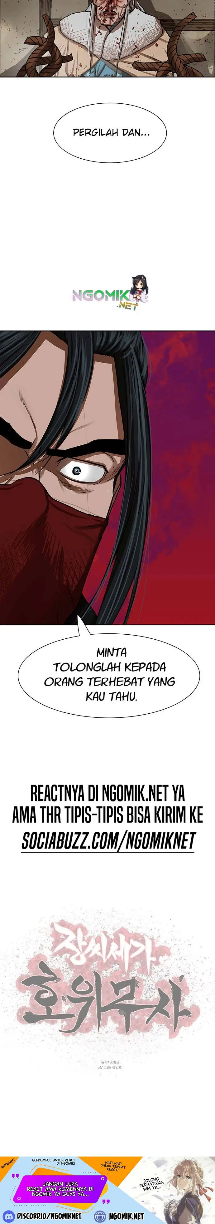 image-komik-escort-warrior-chapter-162-23/25