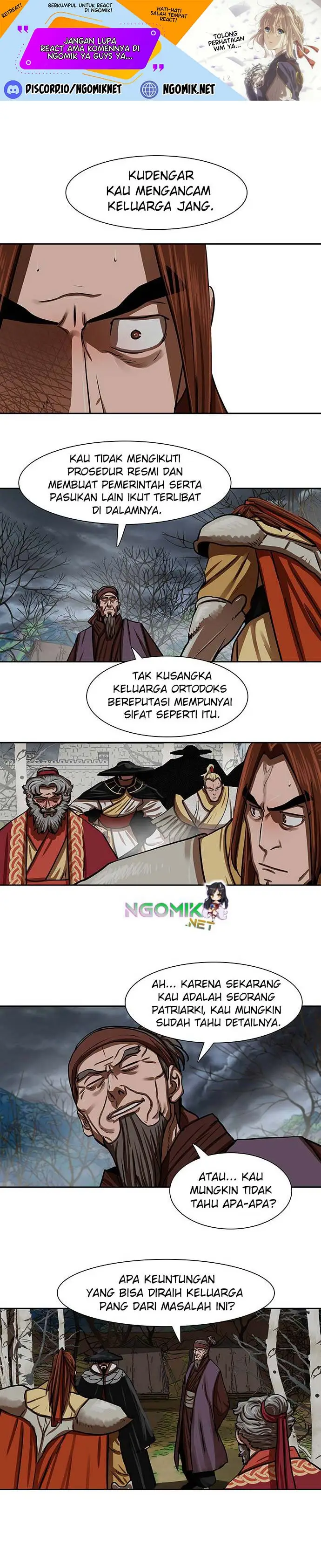 image-komik-escort-warrior-chapter-163-1/28