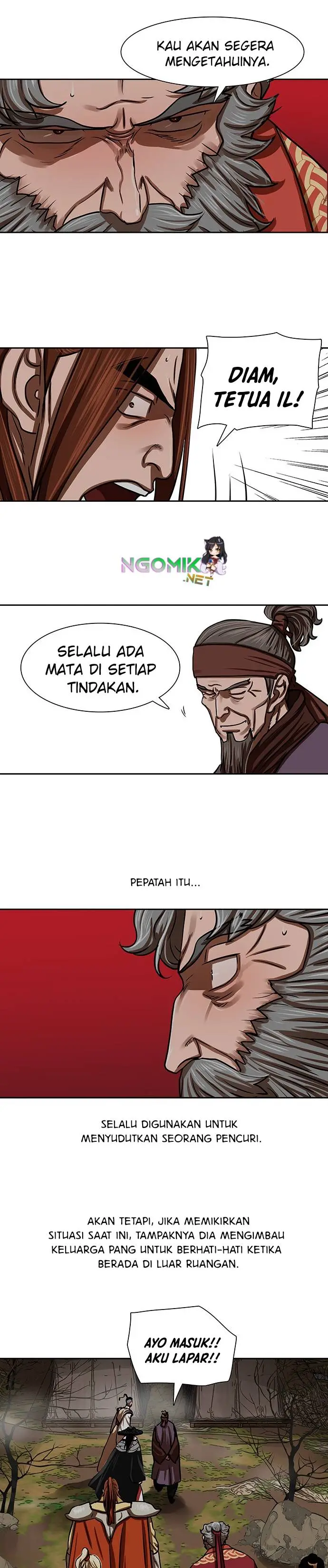 image-komik-escort-warrior-chapter-163-2/28