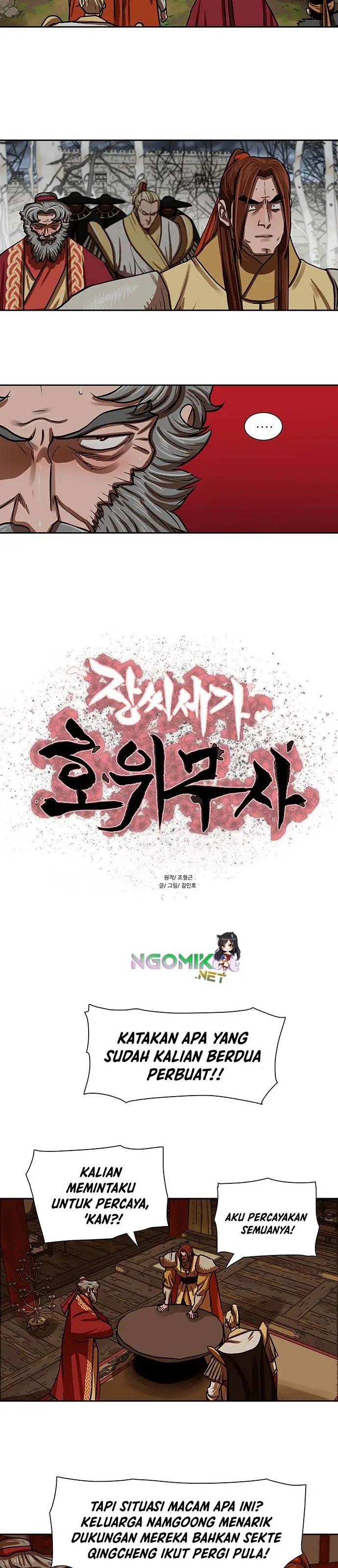 image-komik-escort-warrior-chapter-163-3/28