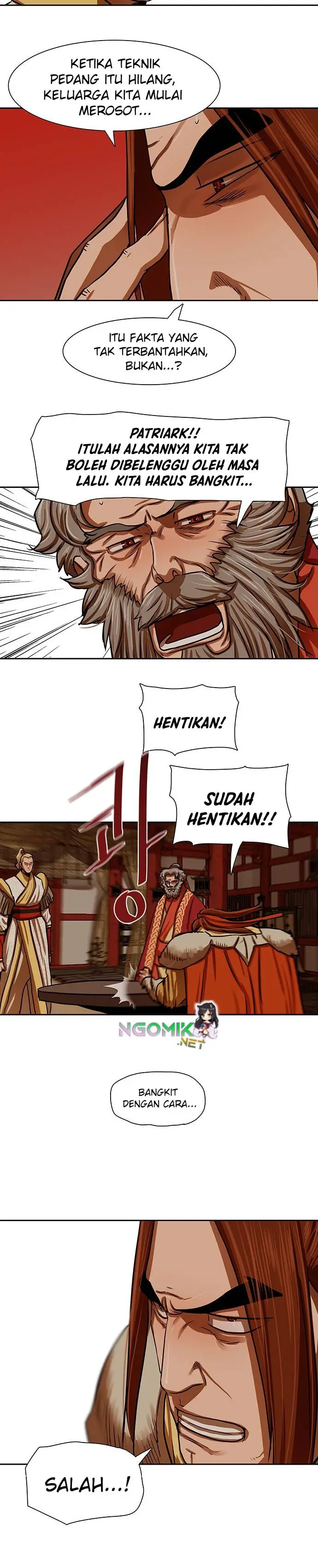 image-komik-escort-warrior-chapter-163-7/28