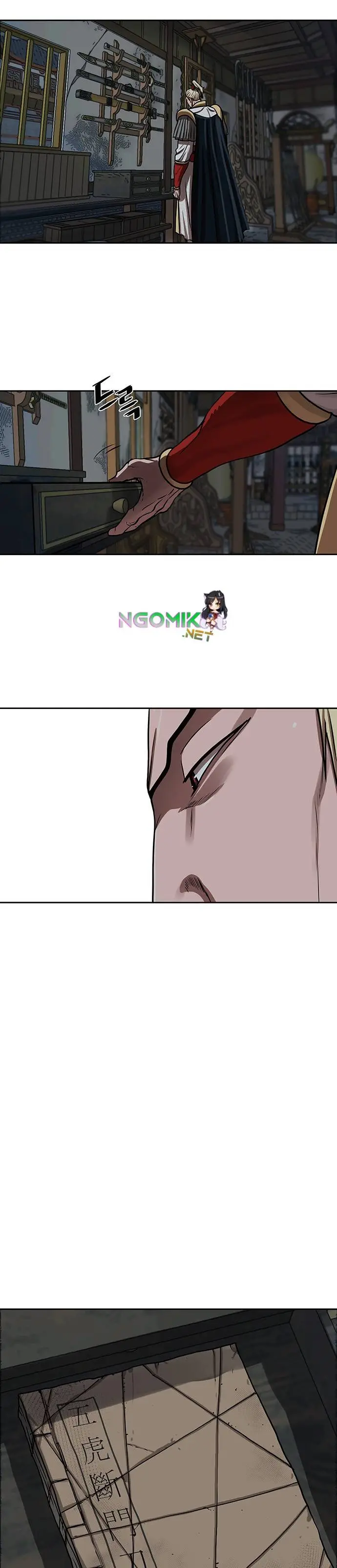 image-komik-escort-warrior-chapter-163-9/28