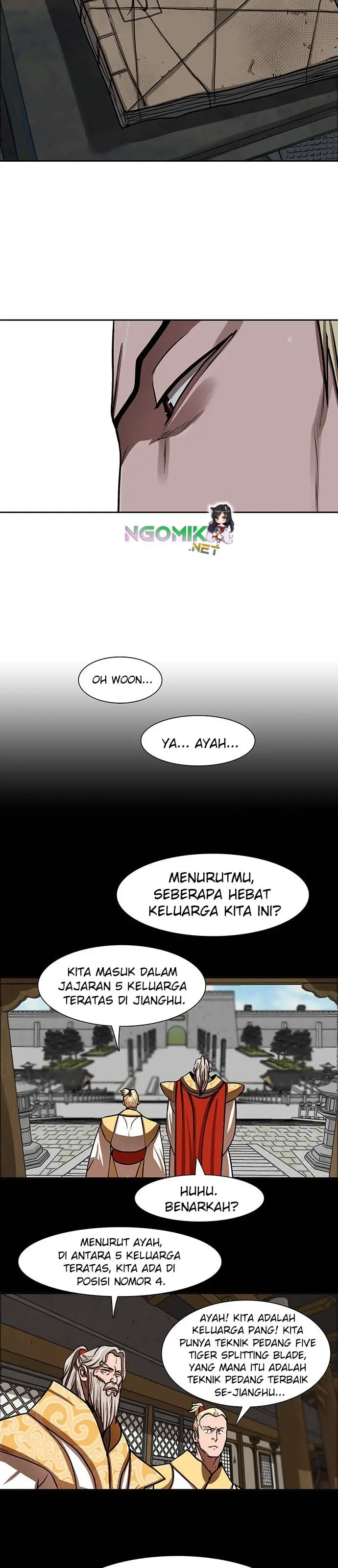 image-komik-escort-warrior-chapter-163-10/28