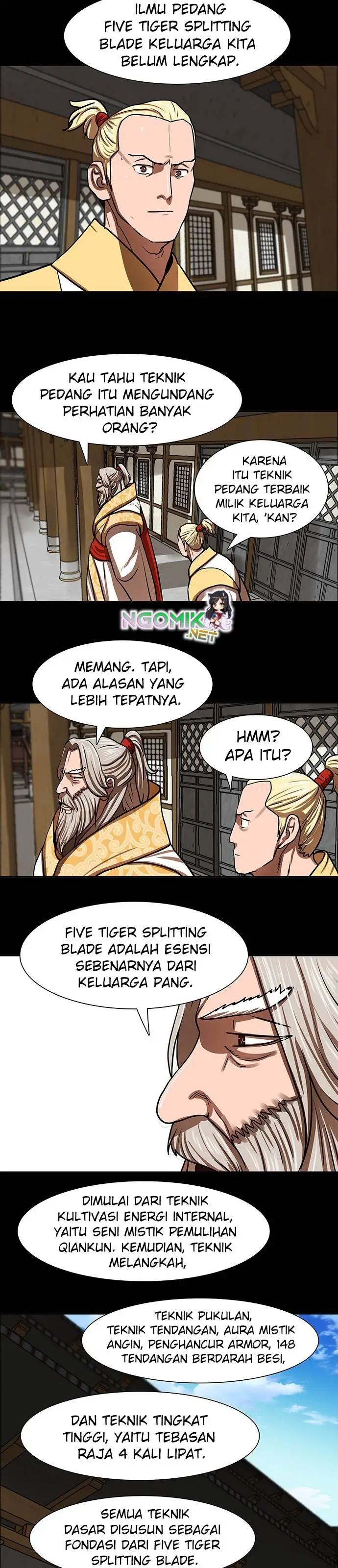 image-komik-escort-warrior-chapter-163-11/28