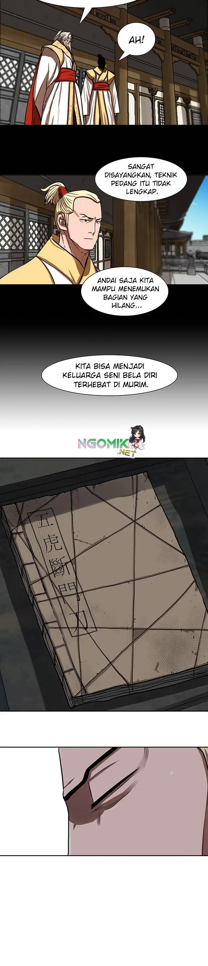 image-komik-escort-warrior-chapter-163-12/28