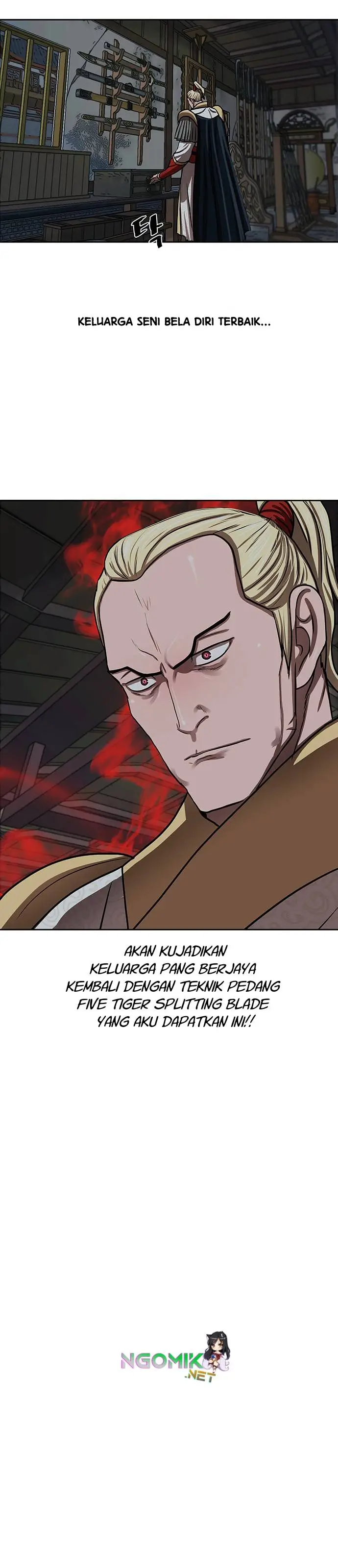 image-komik-escort-warrior-chapter-163-13/28