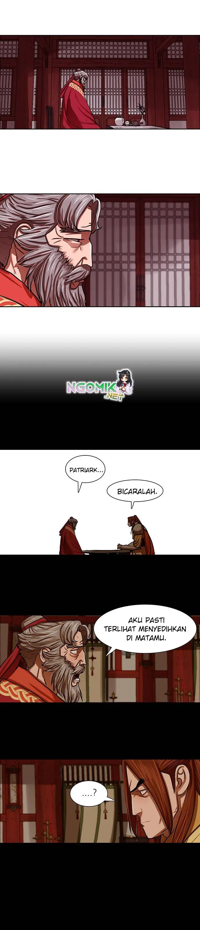 image-komik-escort-warrior-chapter-163-14/28