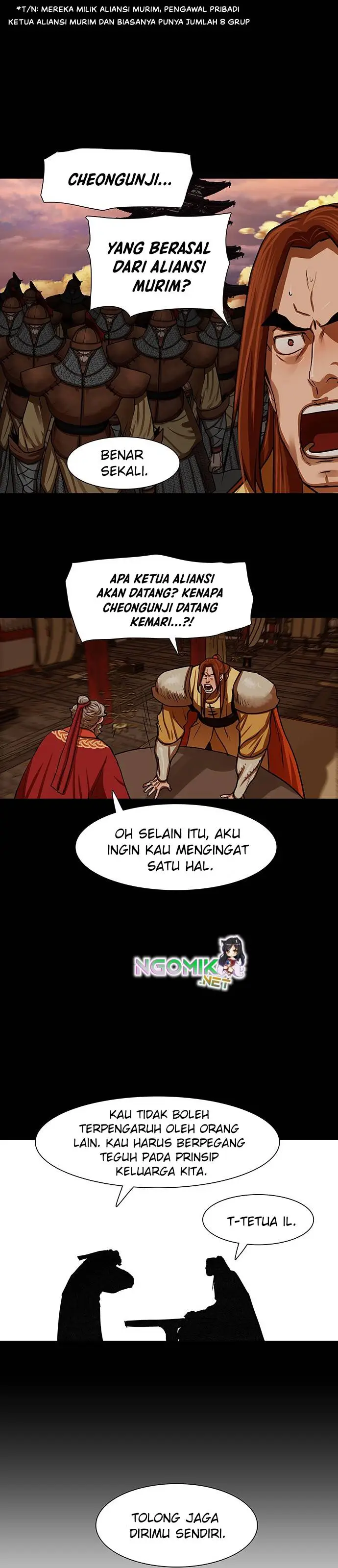 image-komik-escort-warrior-chapter-163-16/28