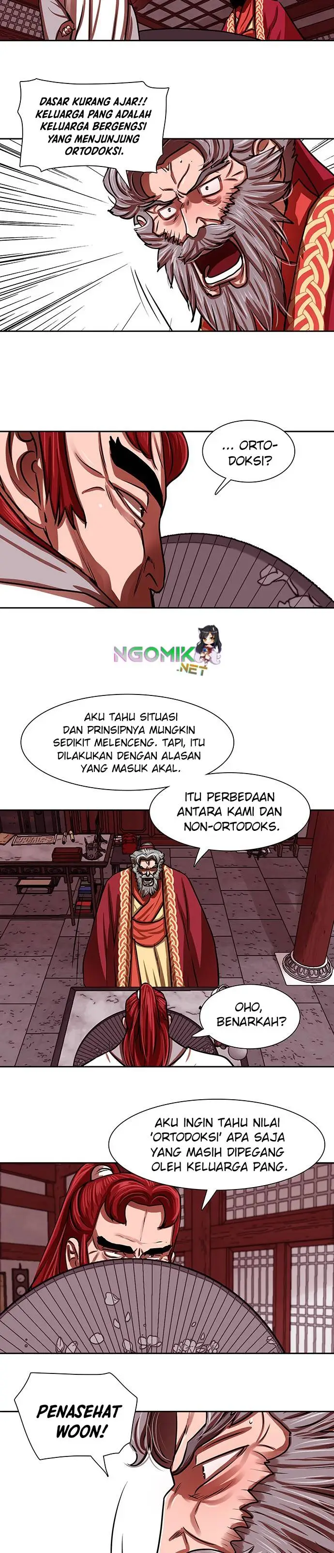 image-komik-escort-warrior-chapter-163-18/28