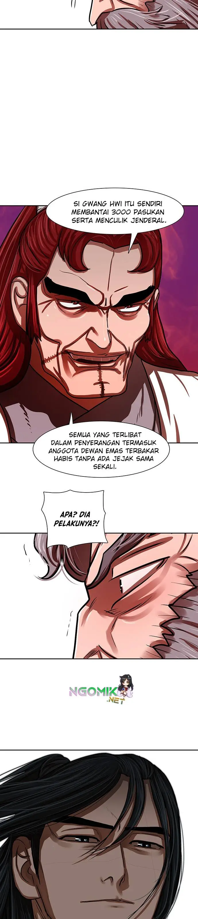 image-komik-escort-warrior-chapter-163-20/28