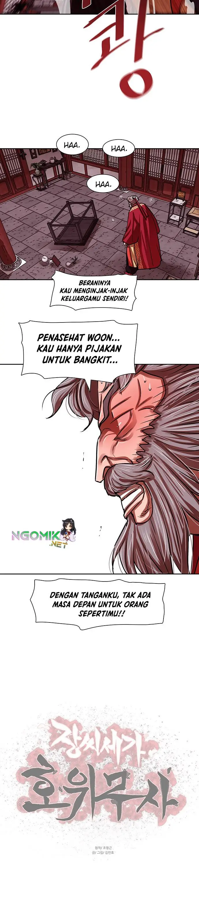 image-komik-escort-warrior-chapter-163-23/28