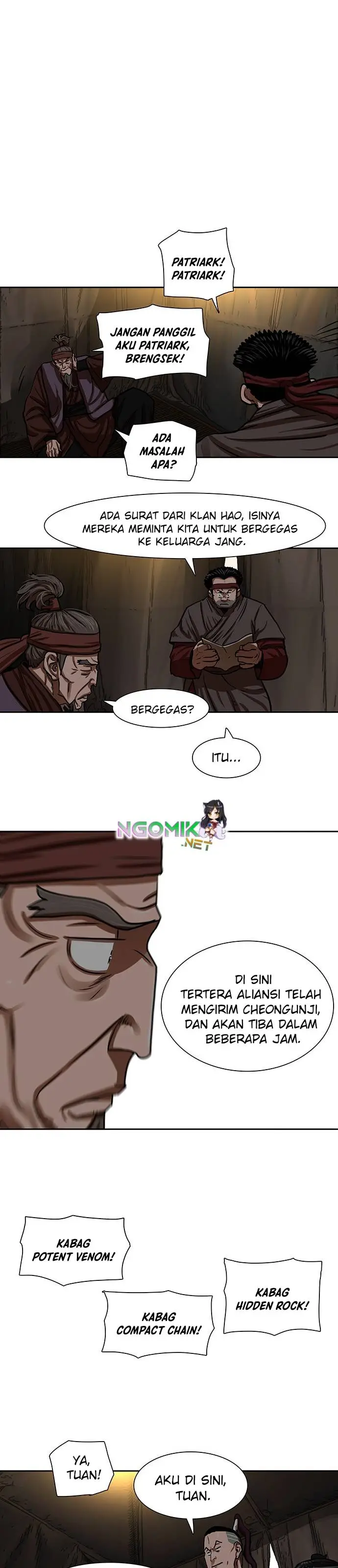 image-komik-escort-warrior-chapter-163-24/28