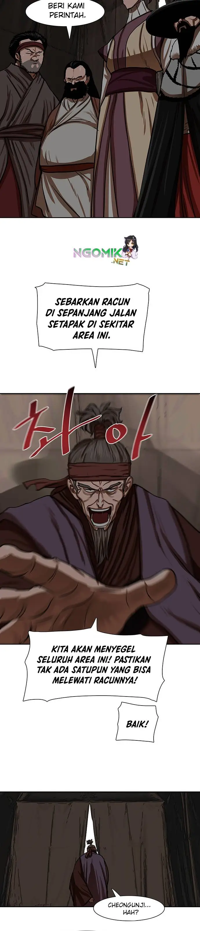 image-komik-escort-warrior-chapter-163-25/28