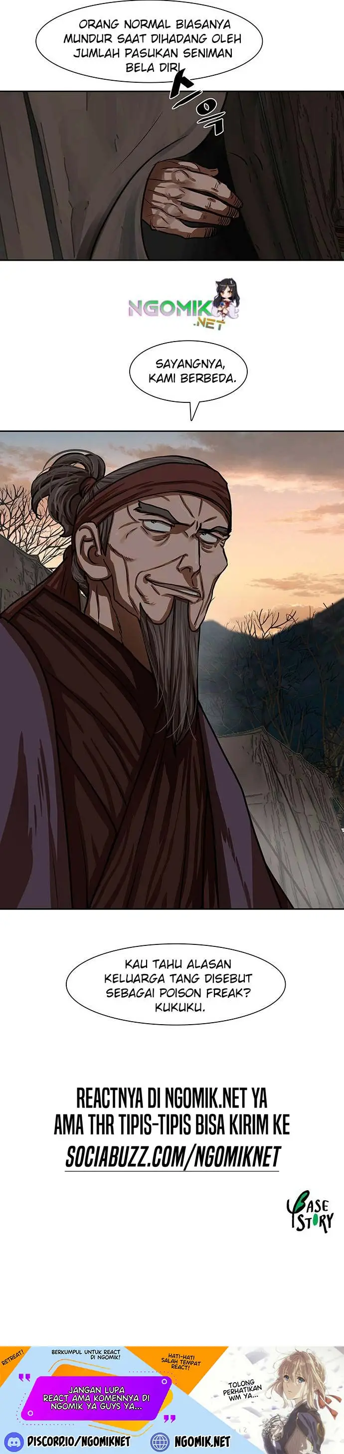 image-komik-escort-warrior-chapter-163-26/28