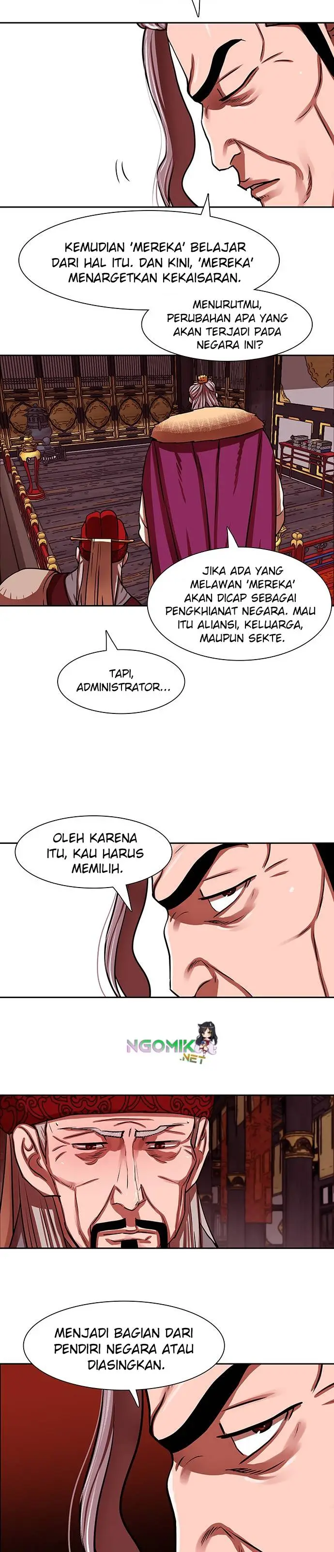 image-komik-escort-warrior-chapter-164-4/27