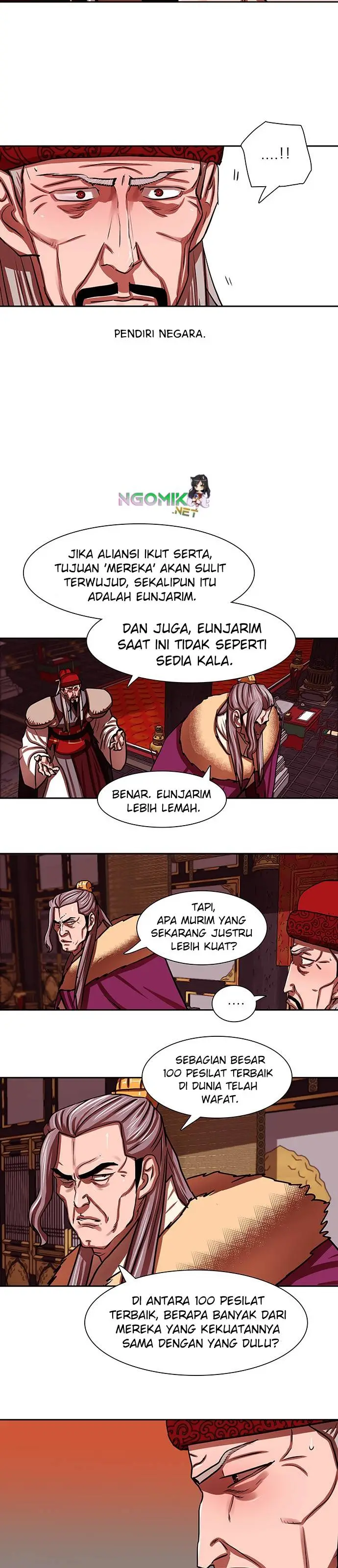 image-komik-escort-warrior-chapter-164-5/27