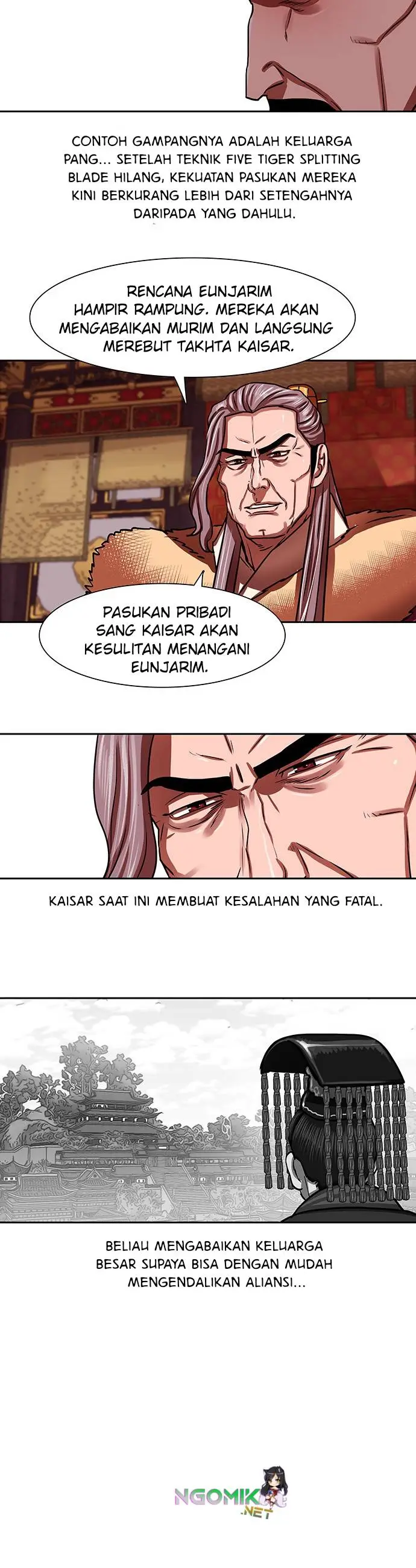 image-komik-escort-warrior-chapter-164-7/27