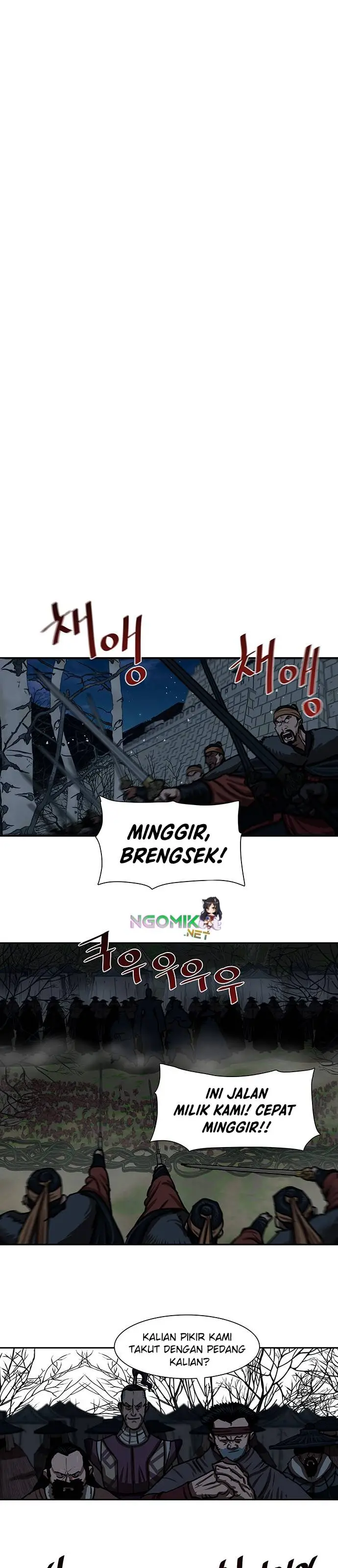 image-komik-escort-warrior-chapter-164-9/27