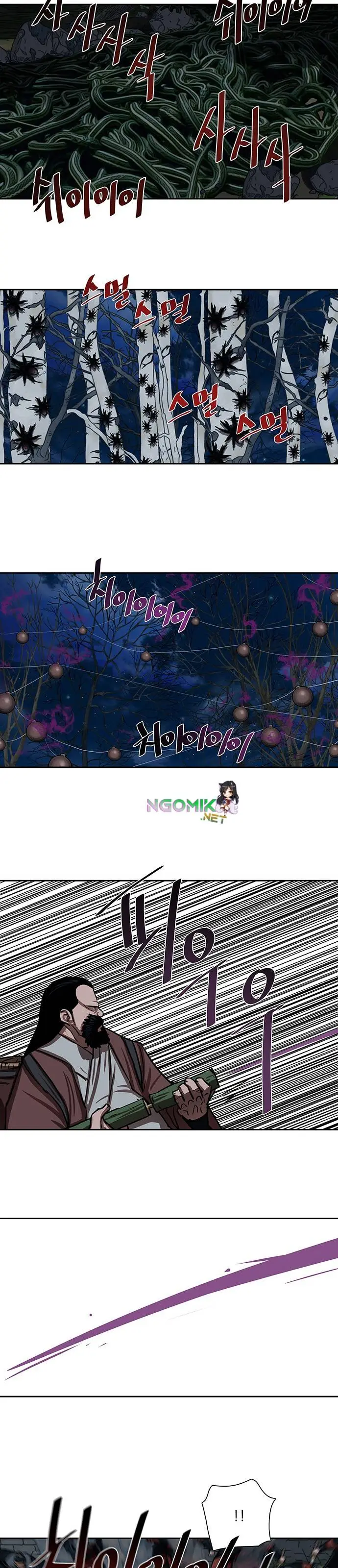 image-komik-escort-warrior-chapter-164-10/27