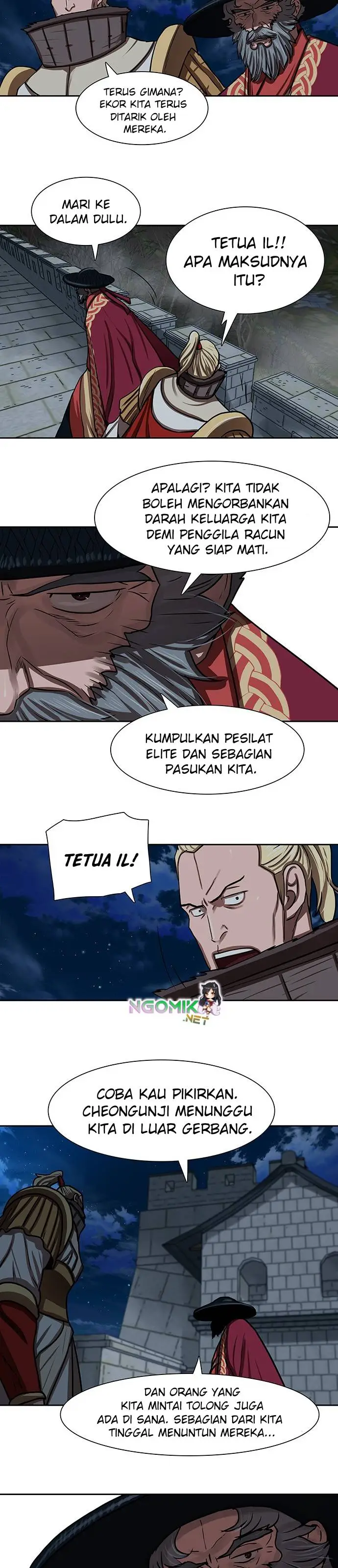 image-komik-escort-warrior-chapter-164-12/27