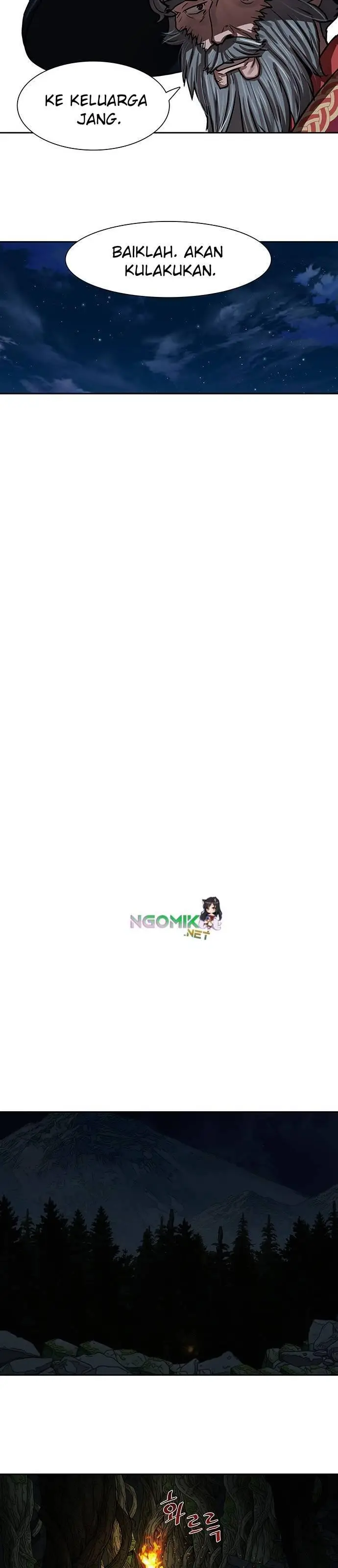 image-komik-escort-warrior-chapter-164-13/27