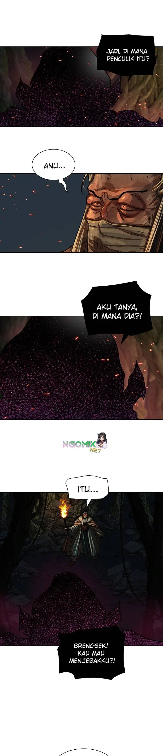 image-komik-escort-warrior-chapter-164-16/27