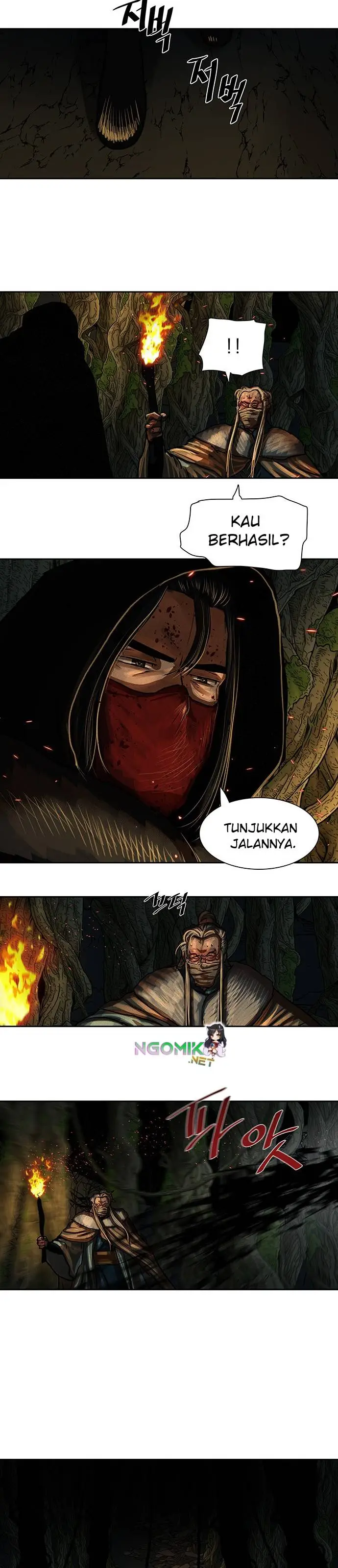 image-komik-escort-warrior-chapter-164-19/27