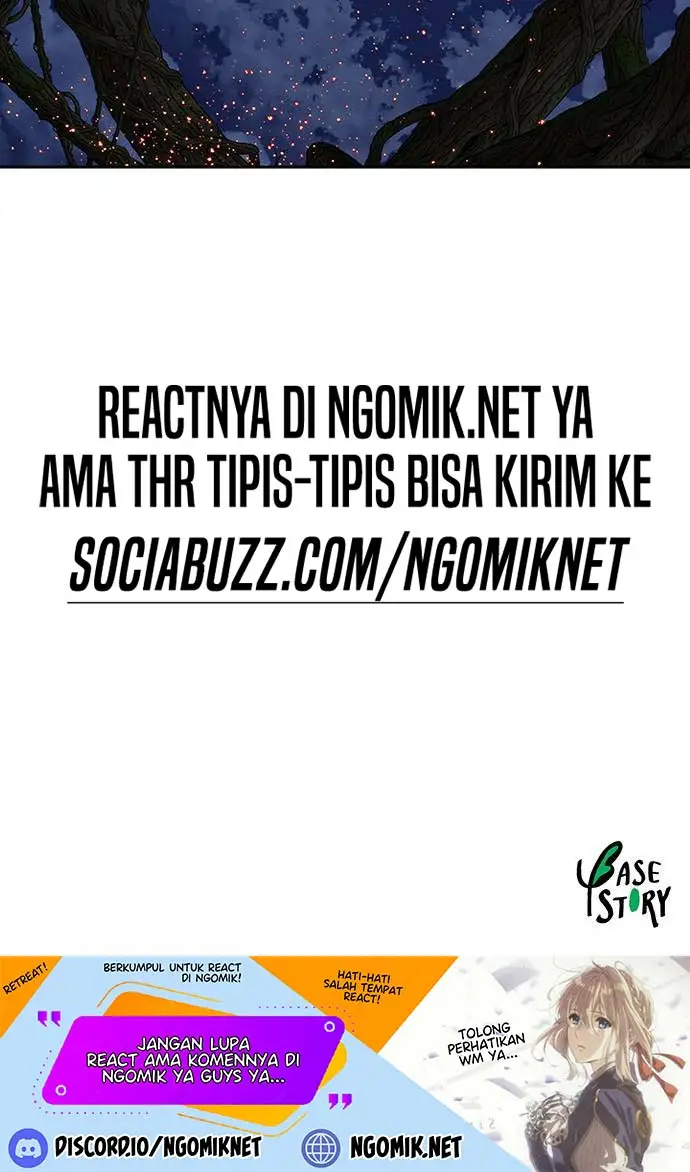 image-komik-escort-warrior-chapter-164-25/27