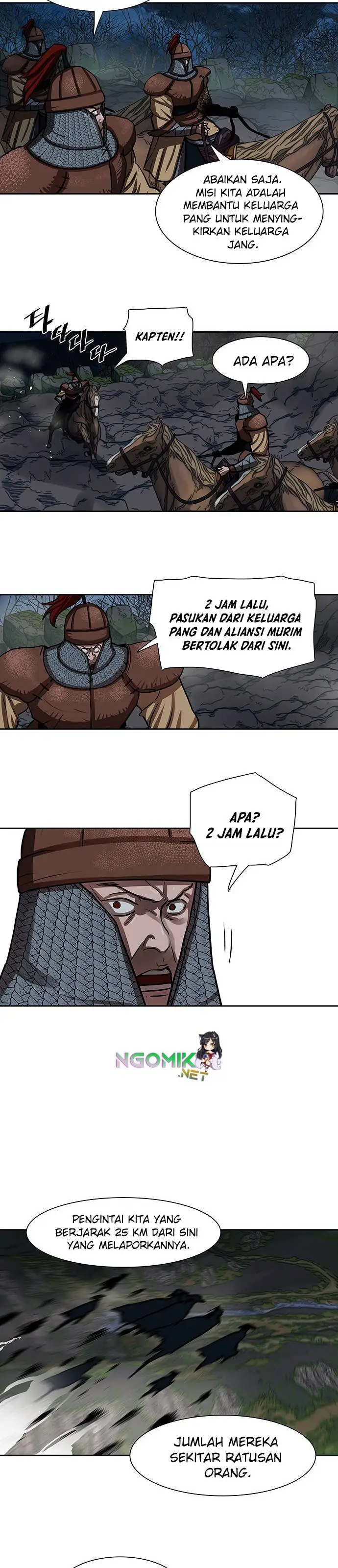 image-komik-escort-warrior-chapter-165-2/25