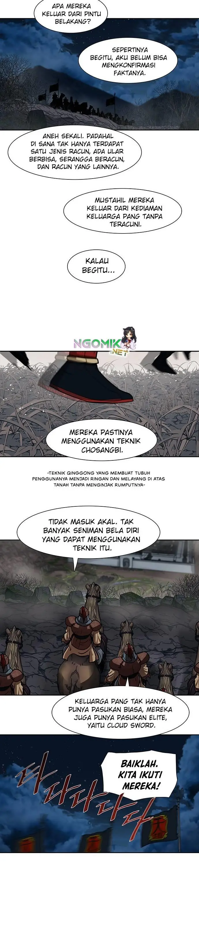 image-komik-escort-warrior-chapter-165-3/25