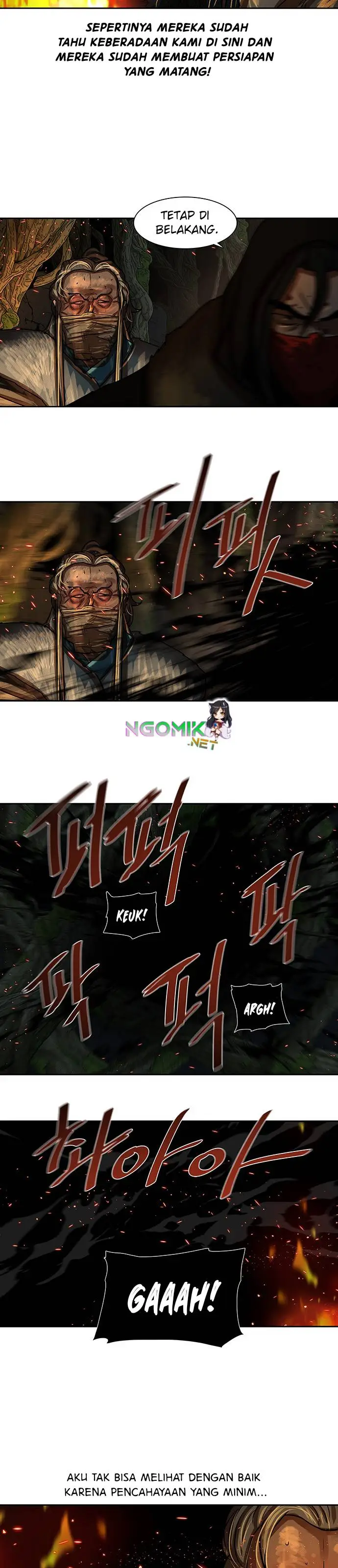 image-komik-escort-warrior-chapter-165-5/25