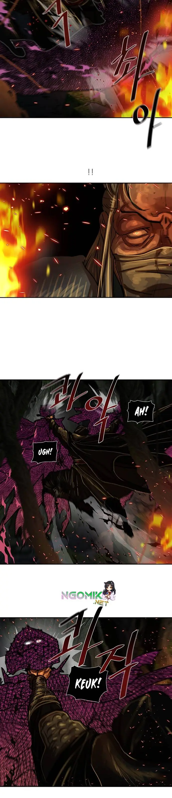 image-komik-escort-warrior-chapter-165-7/25