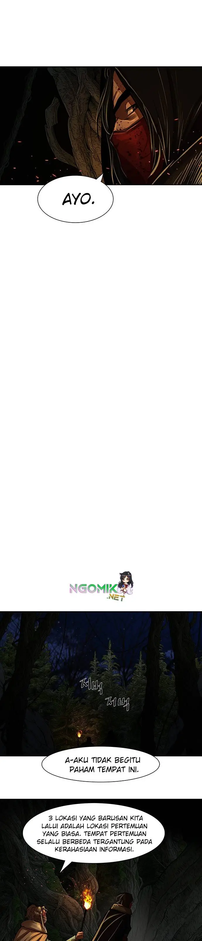 image-komik-escort-warrior-chapter-165-8/25