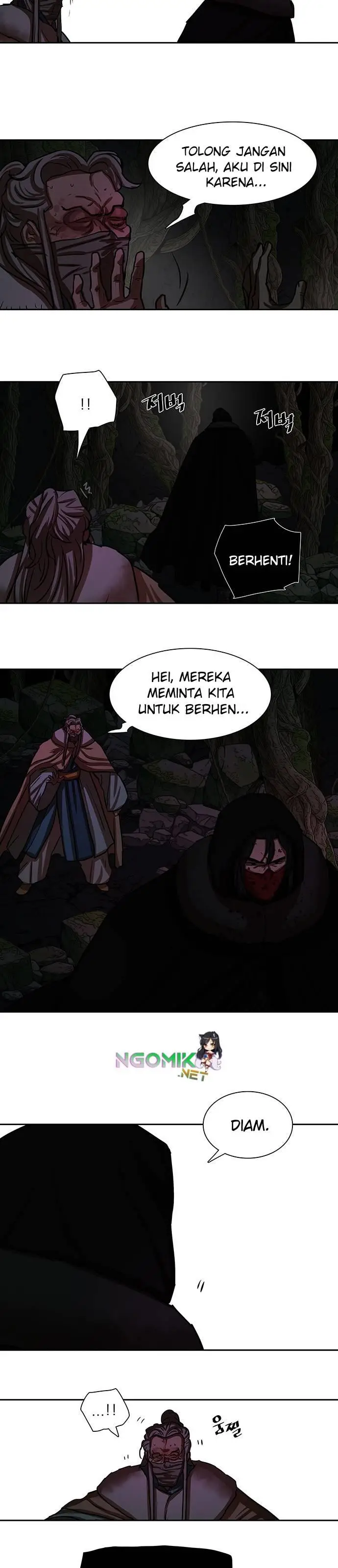 image-komik-escort-warrior-chapter-165-10/25