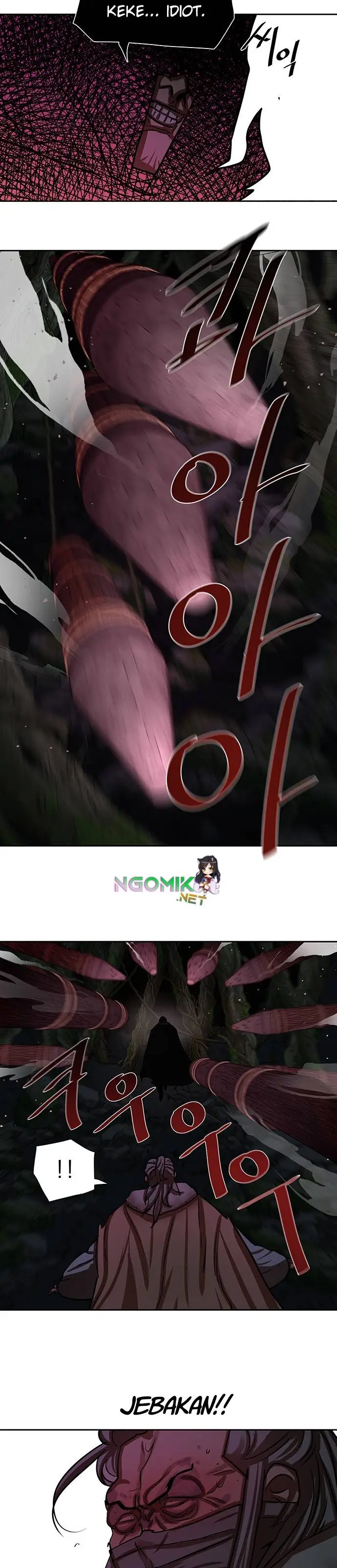 image-komik-escort-warrior-chapter-165-11/25