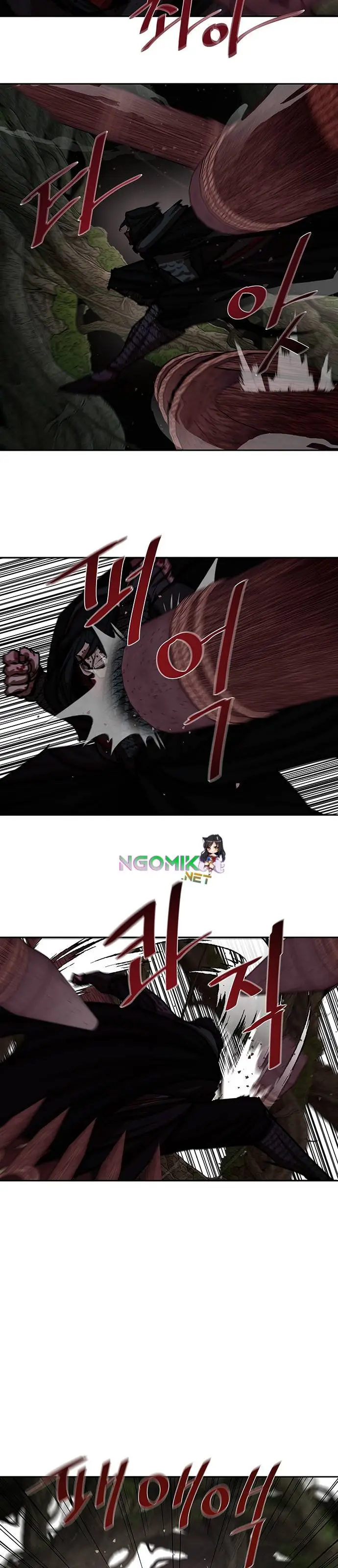 image-komik-escort-warrior-chapter-165-13/25