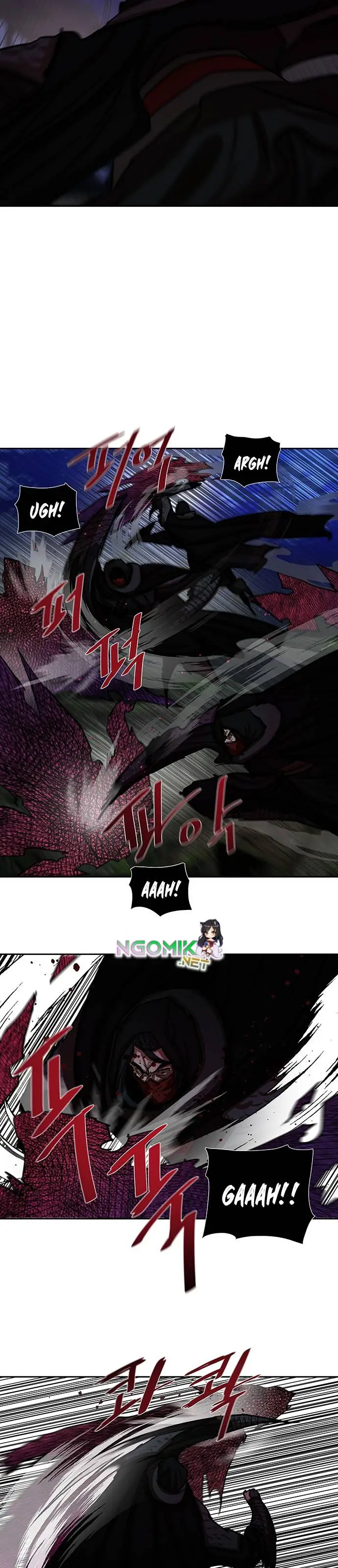 image-komik-escort-warrior-chapter-165-16/25