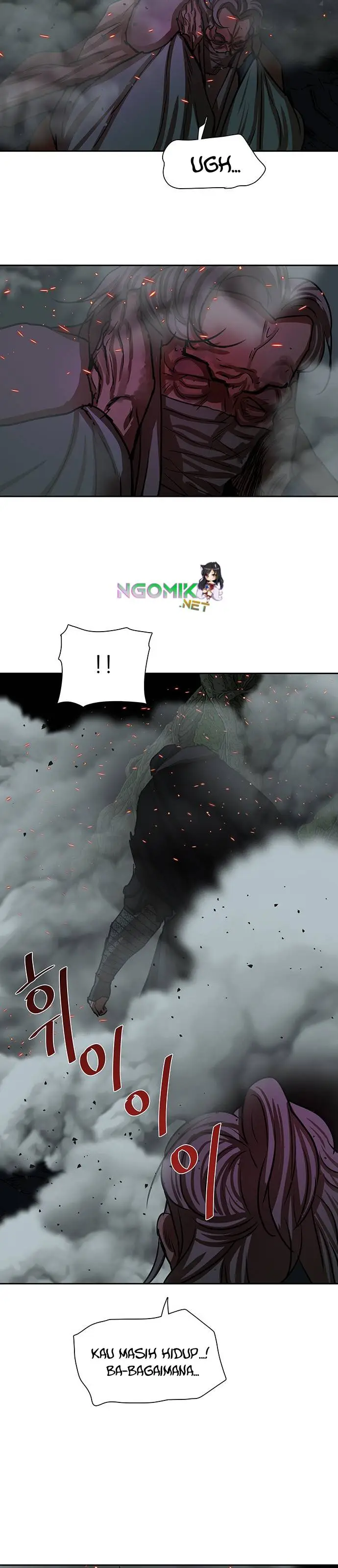 image-komik-escort-warrior-chapter-165-20/25