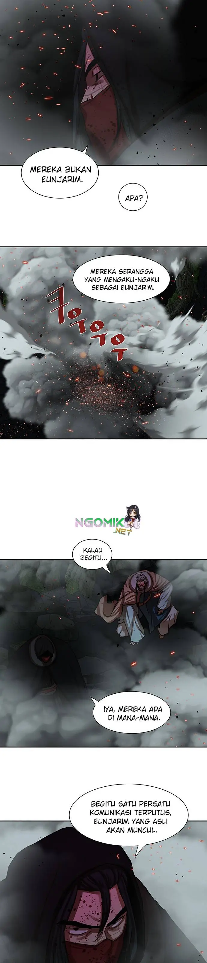 image-komik-escort-warrior-chapter-165-21/25