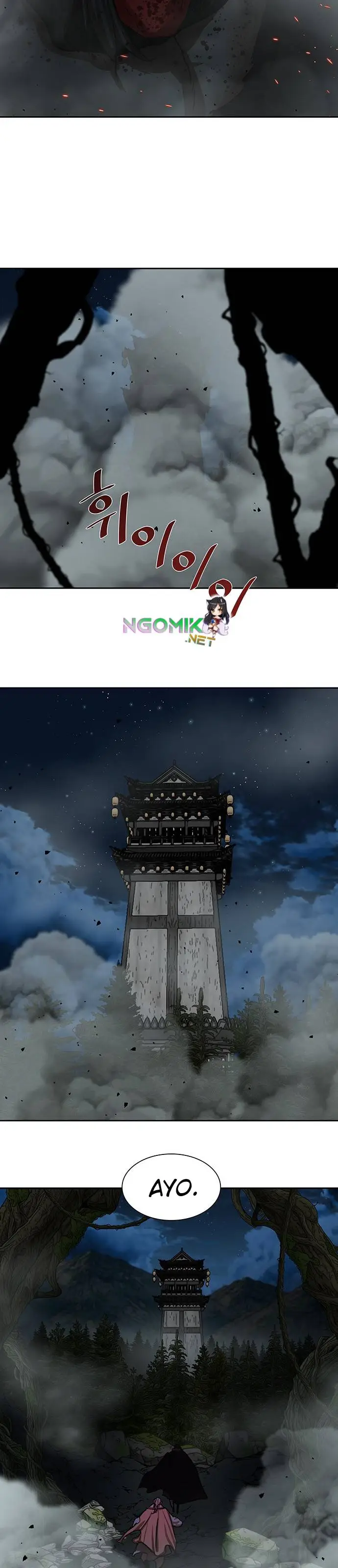 image-komik-escort-warrior-chapter-165-22/25