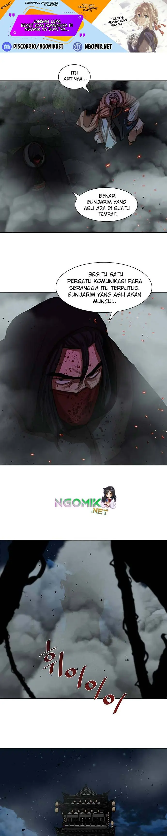 image-komik-escort-warrior-chapter-166-1/26