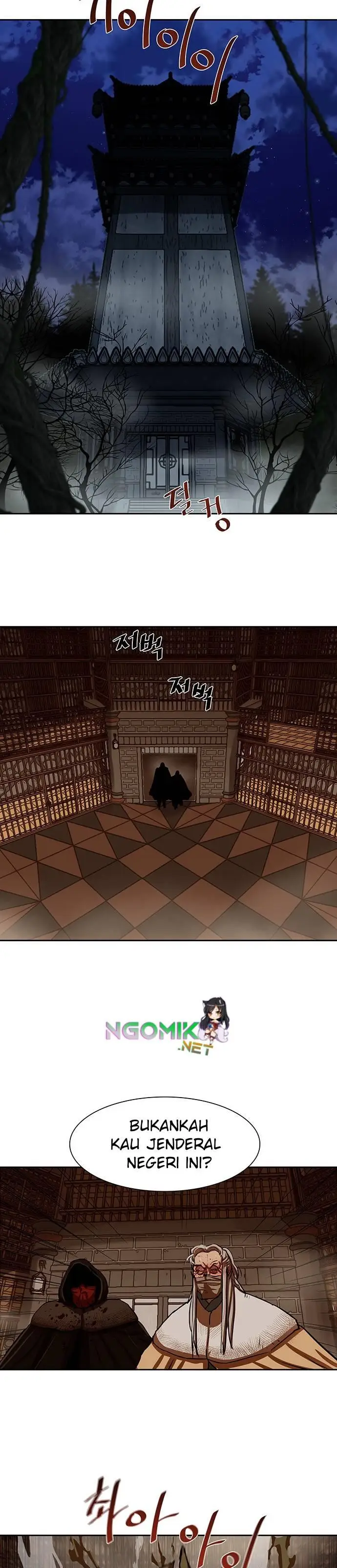 image-komik-escort-warrior-chapter-166-3/26