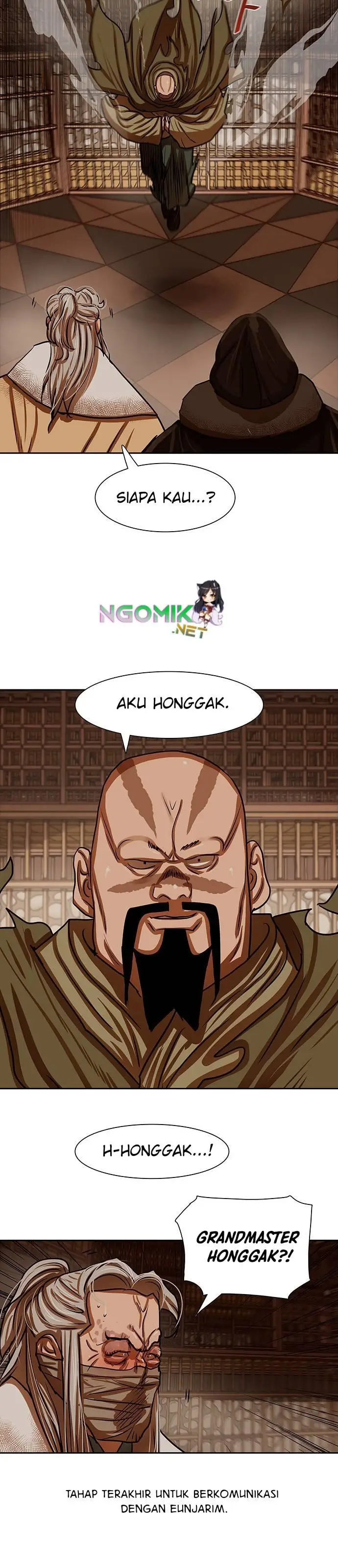 image-komik-escort-warrior-chapter-166-4/26