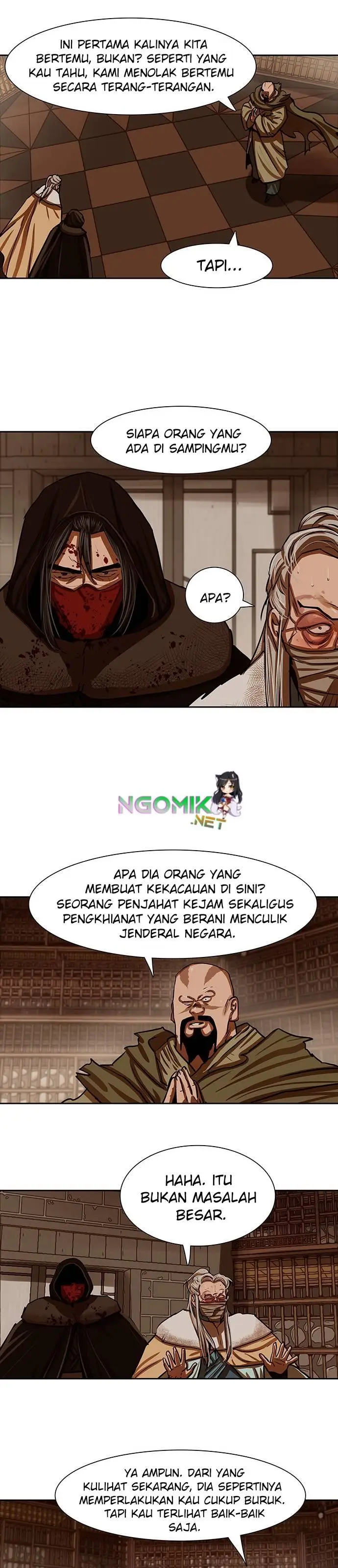 image-komik-escort-warrior-chapter-166-5/26