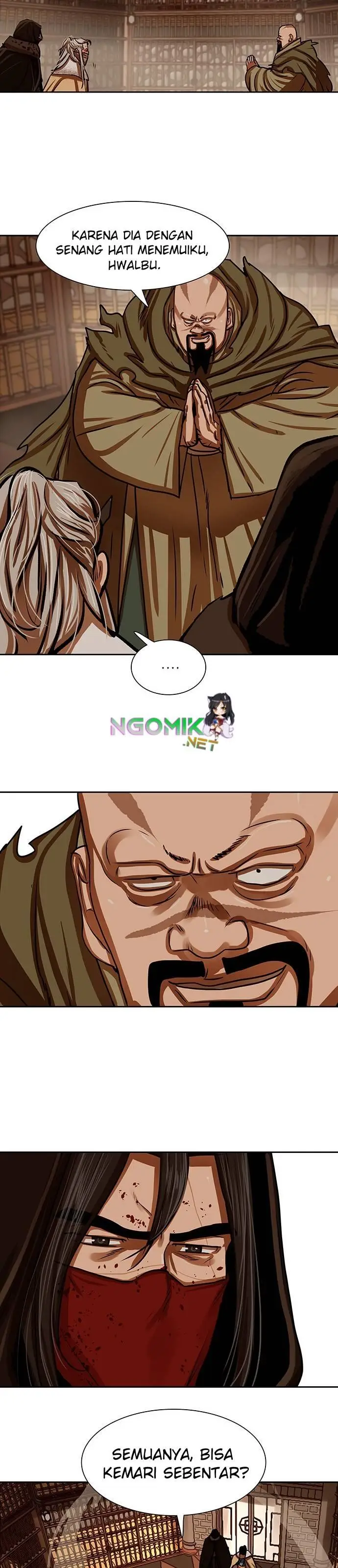 image-komik-escort-warrior-chapter-166-6/26