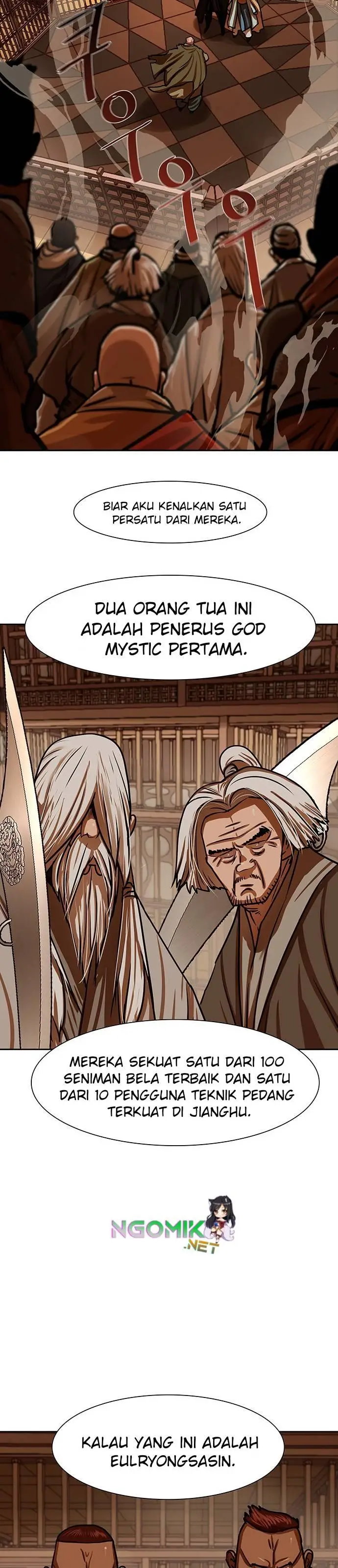 image-komik-escort-warrior-chapter-166-7/26