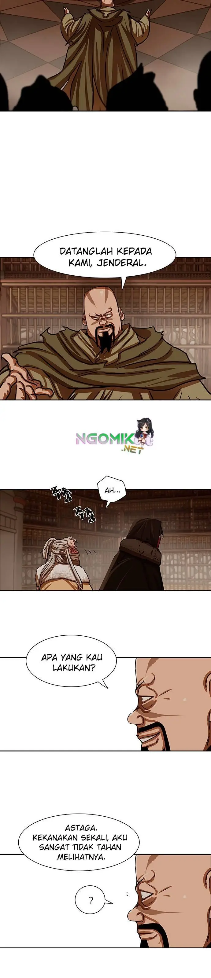 image-komik-escort-warrior-chapter-166-10/26