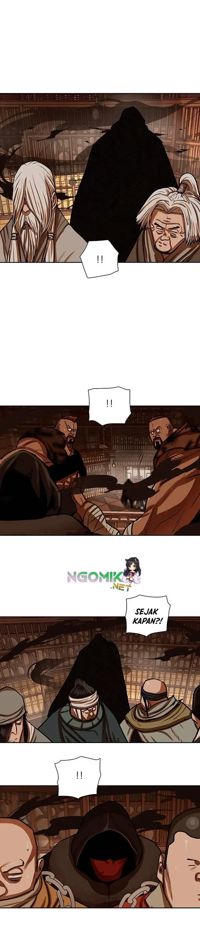 image-komik-escort-warrior-chapter-166-11/26