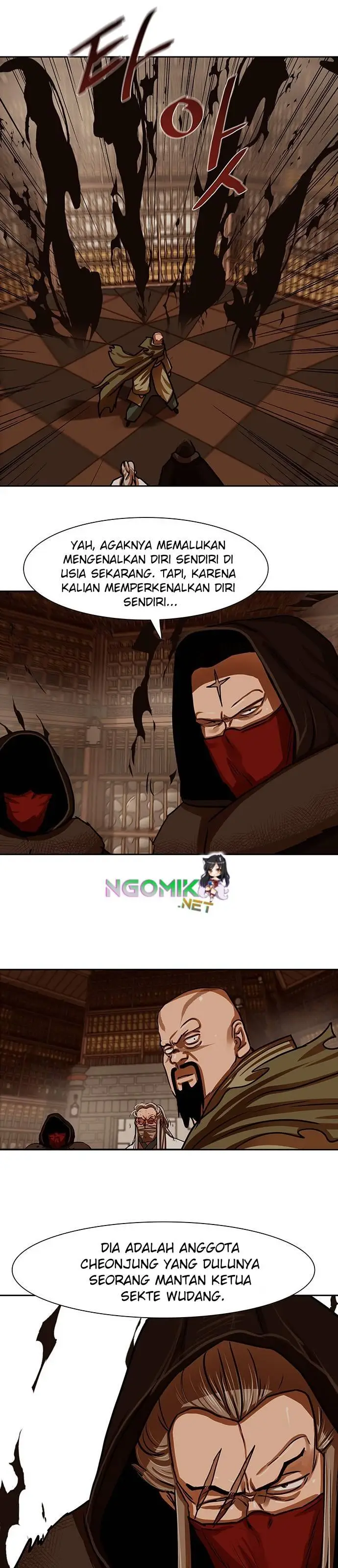 image-komik-escort-warrior-chapter-166-12/26