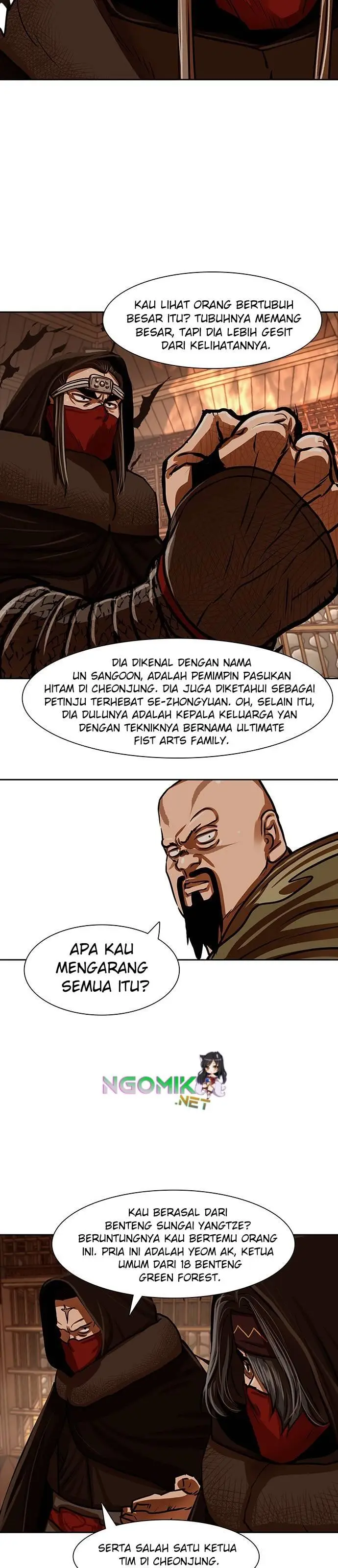 image-komik-escort-warrior-chapter-166-13/26